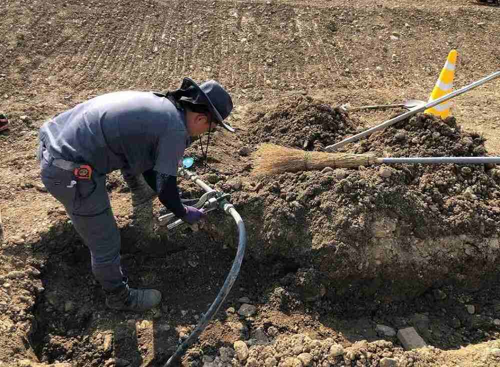 新築｜LCCM住宅｜高耐震･高断熱･高気密｜足利市