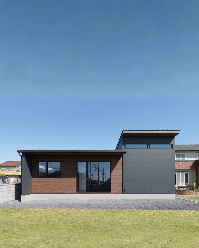 【 平屋 】平屋にしたい。でも、ちょっと迷っているあなたへ。