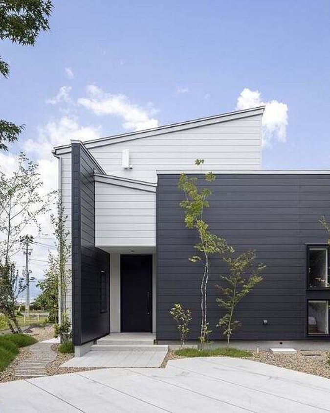 【フルリノベーション】今の家、なんとかしたい!そう思っている方へ。