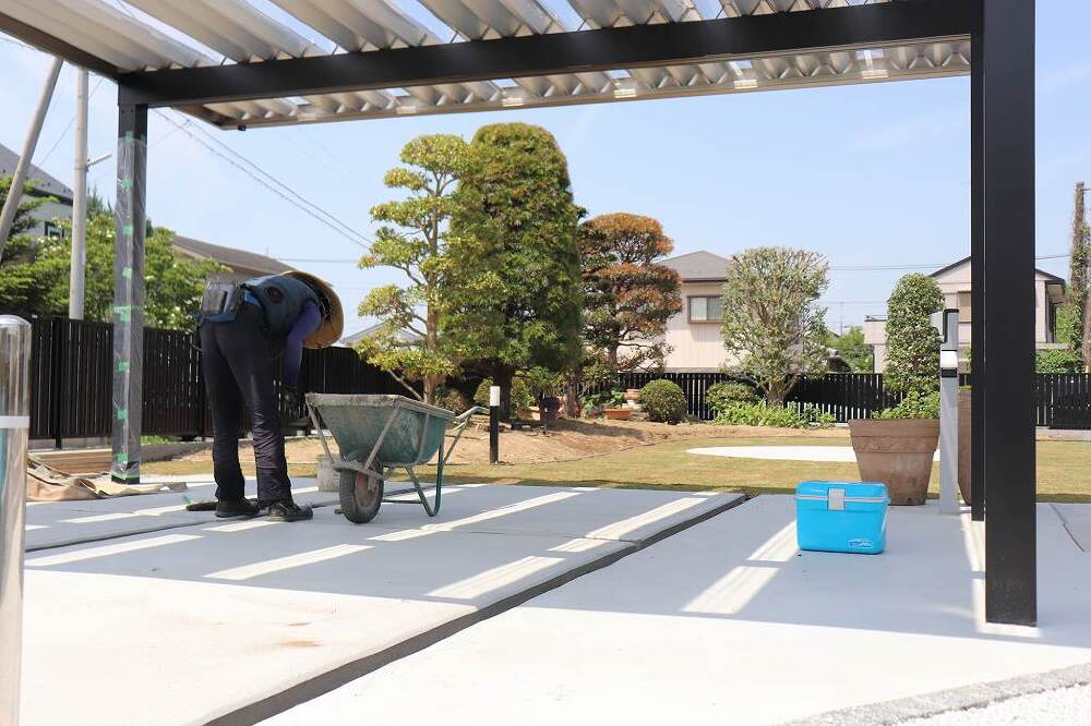 新築｜平屋｜LCCM住宅｜高耐震･高断熱･高気密｜足利市の写真